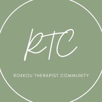 RTC インフォメーション