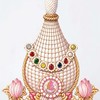 ค่ายเมล็ดพันธุ์ครูครั้งที่ 12 (สำหรับนิสิต รหัส 69)