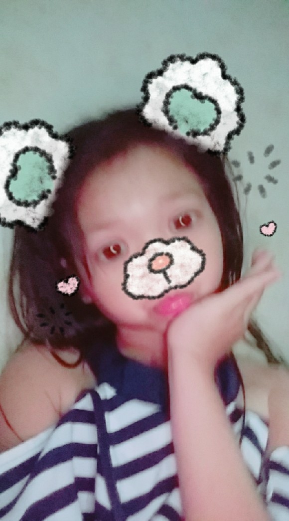 แก้ม