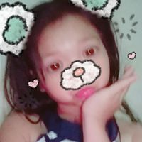 แก้ม