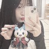 ✫彡～ฟอร์มร้าน𝐊𝐢𝐧𝐠’𝐠  ໍ.”♡︎♈︎♒︎