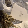 🧊·汐音の新聞情報局·🍁