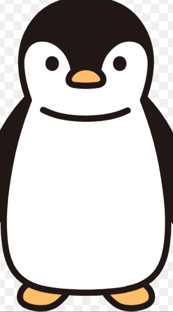 おね社511ペンギン村公民館