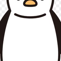 おね社511ペンギン村公民館