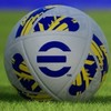 PES mobile×交流