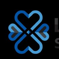 lucky club