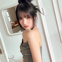 NMIXX【ジニ教】