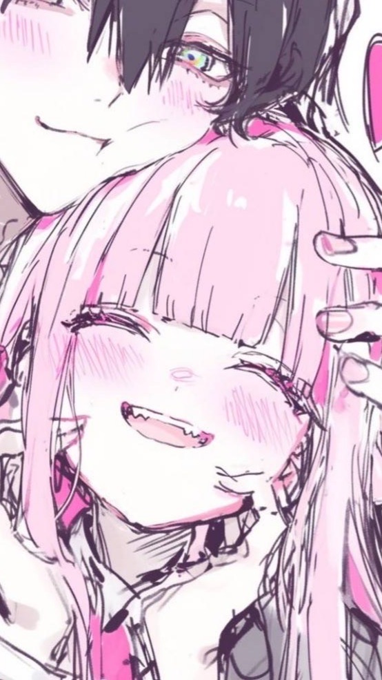 恋愛ごっこ♡♡♡♡♡♡