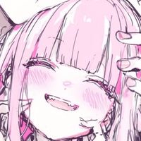 恋愛ごっこ♡♡♡♡♡♡
