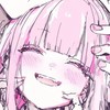 恋愛ごっこ♡♡♡♡♡♡