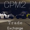 【CPM2】カーパーキング2依頼&雑談oc(CTEP)