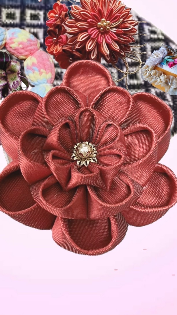 手芸クラブ