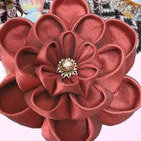 手芸クラブ