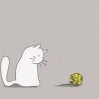 ただ雑談するだけ