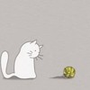 ただ雑談するだけ