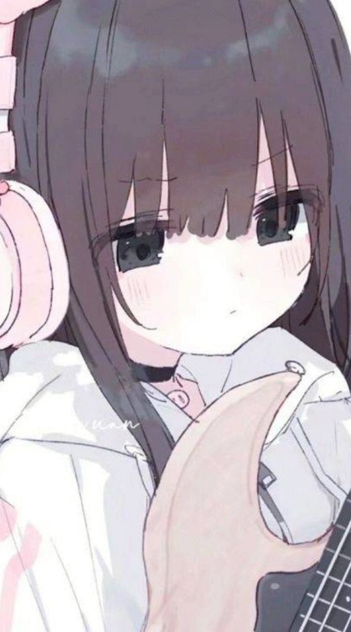 雑談‼️歌枠‼️げーむ‼️ライトするよー😽