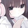 雑談‼️歌枠‼️げーむ‼️ライトするよー😽