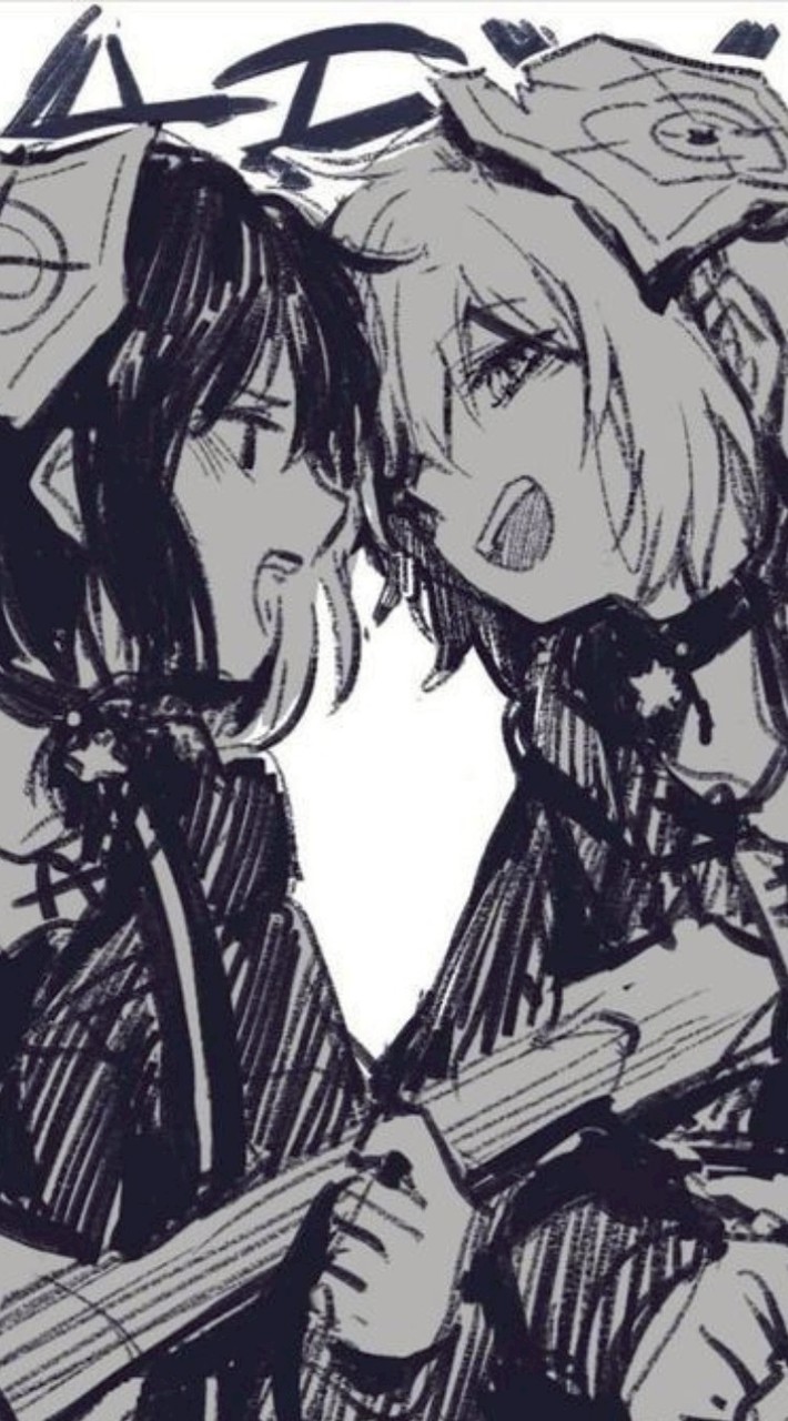 雑談‼️歌枠‼️げーむ‼️ライトするよー😽