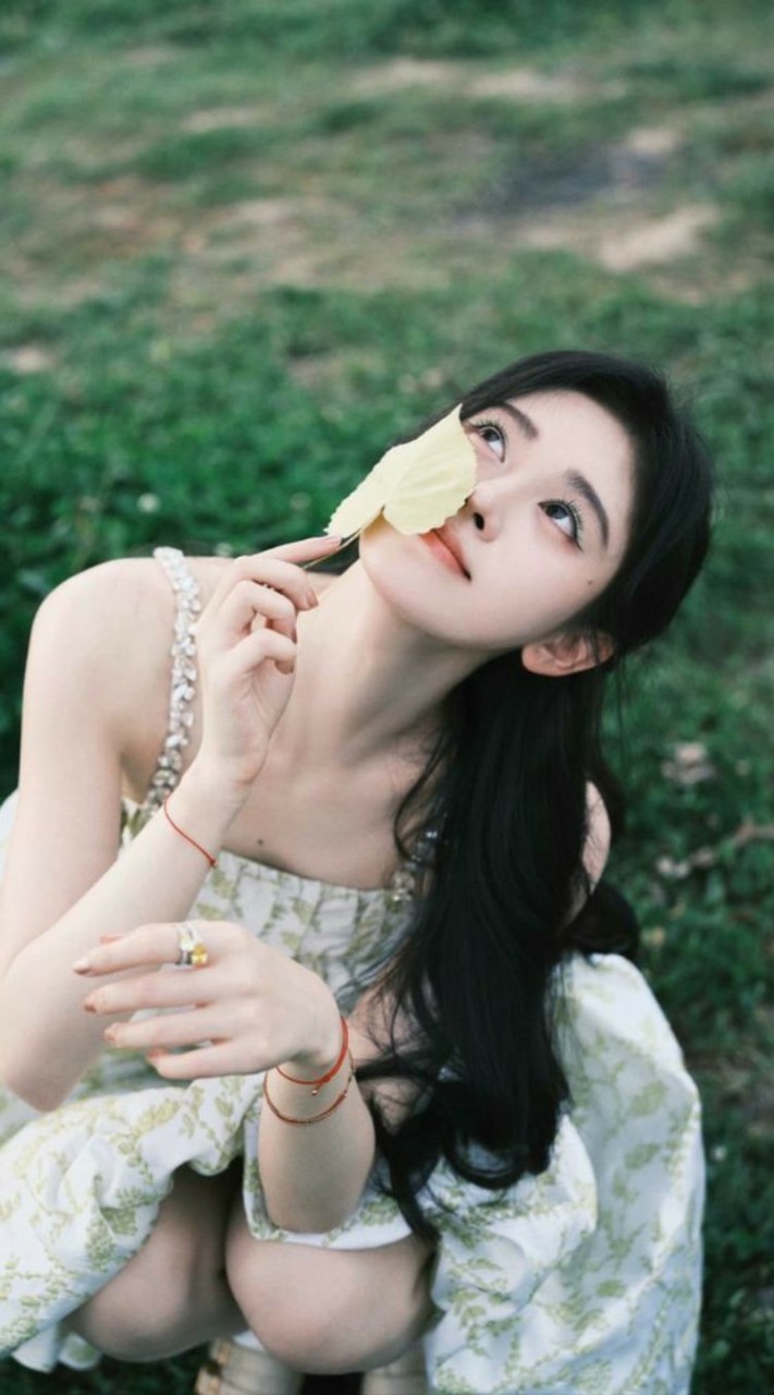 กลุ่มเเจกคริปซีรี่ย์จีน  𝐁𝐲. Fourview 🌺