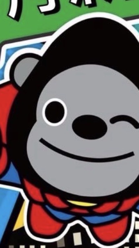 Worldgym shop豐原團購優惠限動