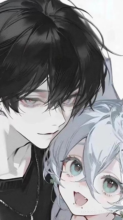 イケボ、カワボﾅﾄﾞあつまれー！！