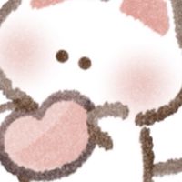 平和なおどみんなりきり！