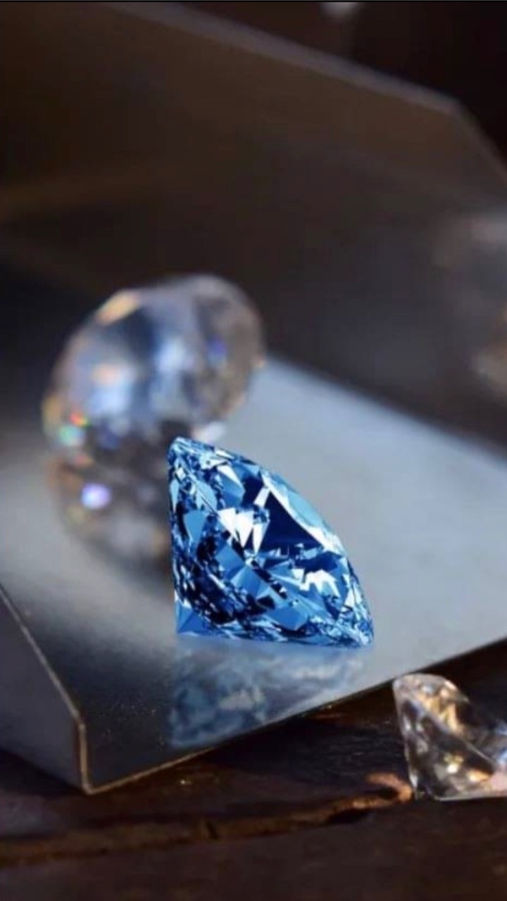 Boyet💎最新情報