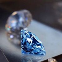 Boyet💎最新情報