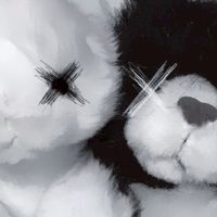 リア充になろう！