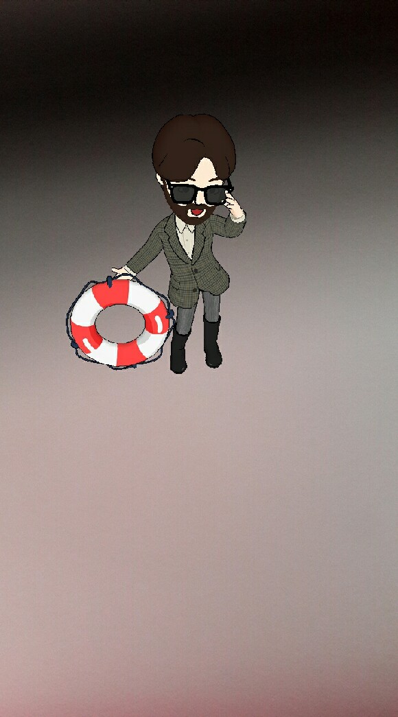 เด็กนักเรียน