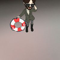 เด็กนักเรียน