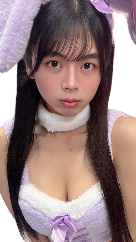 偽出遊嗨起來