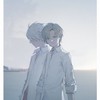 【心機一転ch】🌈虹を紡ぐ者達🕒【緩】