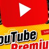 ปัญหายูทูป ytpremiumbyq