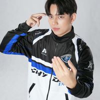 ด้อมน้องกัปตัน