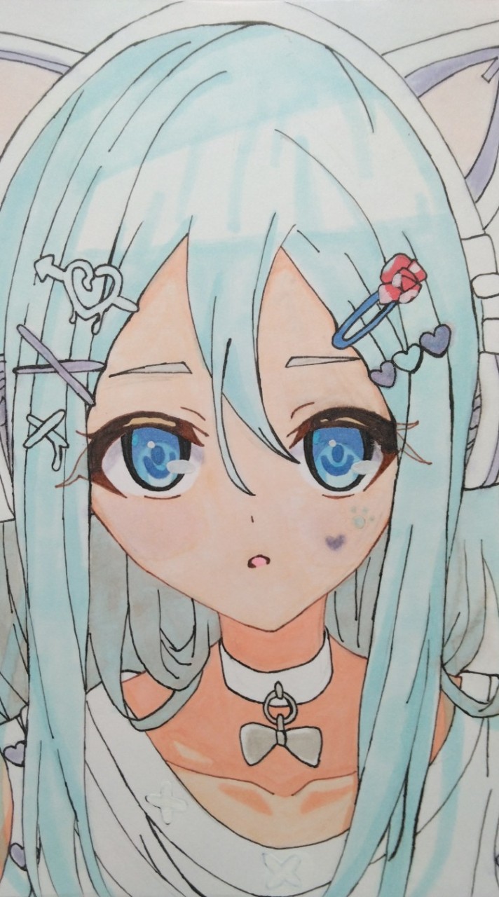 みんなで楽しくわいわい喋ろう！