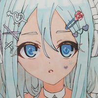 みんなで楽しくわいわい喋ろう！