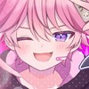 雑談！！みそらくんの話とかをするよ！