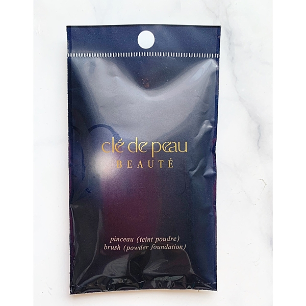 #台灣專櫃正貨 #現貨直接下標