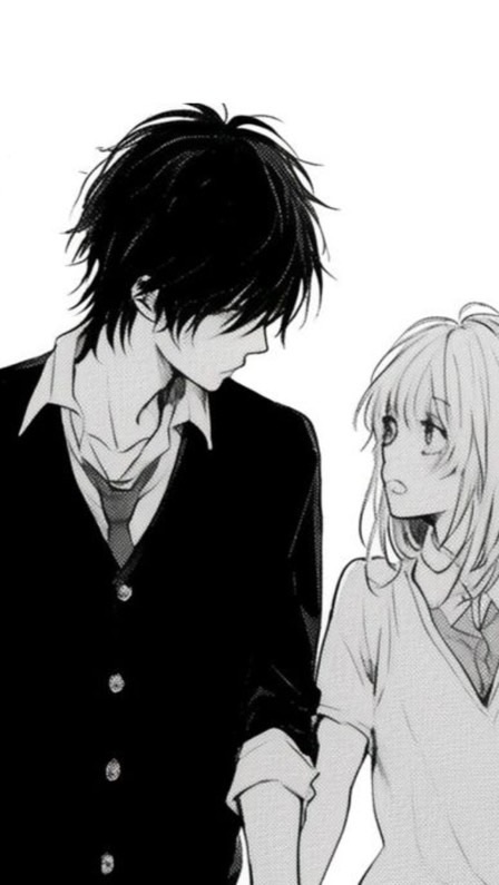 # 折恋 ‪‪❤︎