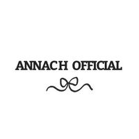 Anna's 選物代購群💝