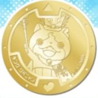 ぷにぷに雑談他ゲーの話しもオッケイ皆でお助けをしよう気楽に入ってね