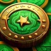 熱門手遊討論/交易/聊天/出金/雲手機/模擬器/輔助
