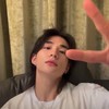 4.8萬主辰盤