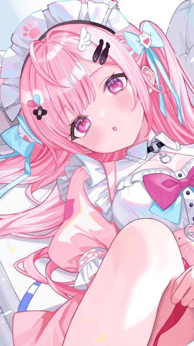 VTuberが大好きな方集合！！