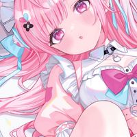 VTuberが大好きな方集合！！