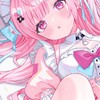VTuberが大好きな方集合！！