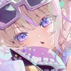 ホロリス集まれー！ ホロリス雑談室！