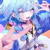 VTuberが大好きな方集合！！