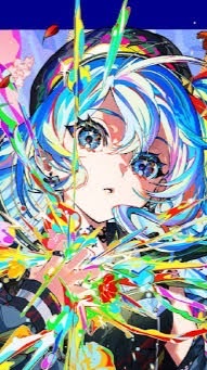 ホロリス集まれー！ ホロリス雑談室！